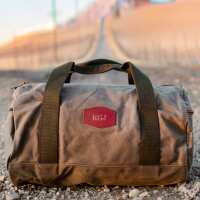 Read A Gift Personalized Reviews